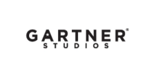 Gartner Studios